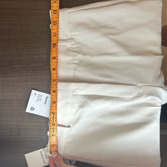 Aritzia Program Pants - Picture 6 of 16